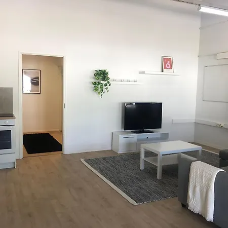 Pohjoiskeskus 9