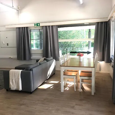 Pohjoiskeskus 9